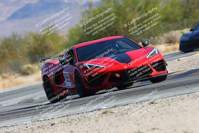 media/Mar-15-2025-Speed Ventures (Sat) [[c9b64f47cf]]/1-Red Group/Session 2 Turn 2/